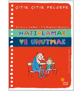 Hatırlamak ve unutmak